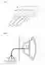 Fig. 02 - Light emitting device, illuminating device, and vehicle headlamp