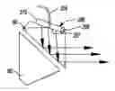Fig. 01 - Optical sight