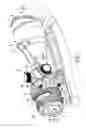 Fig. 02 - Optical sight