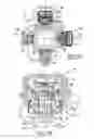 Fig. 07 - Optical sight