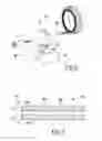 Fig. 08 - Optical sight