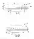 Fig. 09 - Optical sight