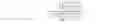Fig. 02 - Cavity reflector light injection for flat panel displays