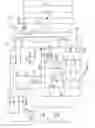 Fig. 02 - Switching power adaptor circuit