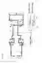 Fig. 09 - AC-DC power converting apparatus having sub-converters connected in series between main converter and AC power supply