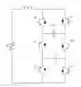 Fig. 01 - Multilevel electric power converter