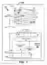 Fig. 02 - Write buffering systems for accessing multiple layers of memory in integrated circuits