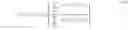 Fig. 09 - Joint encoding of logical pages in multi-page memory architecture
