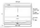 Fig. 01 - Card controller controlling semiconductor memory including memory cell having charge accumulation layer and control gate