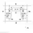Fig. 01 - Non-volatile static random access memory and operation method thereof