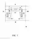 Fig. 02 - Non-volatile static random access memory and operation method thereof