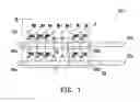 Fig. 02 - Memory device and operating method thereof