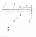 Fig. 06 - Junctionless TFT NAND flash memory