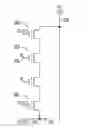 Fig. 01 - Memory with multi-page read
