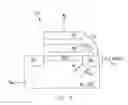 Fig. 07 - Memory device having improved programming operation