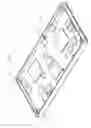 Fig. 09 - DATA PROTECTIVE STRUCTURE, ELECTRONIC DEVICE, AND METHOD OF ERASING DATA