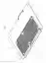 Fig. 10 - DATA PROTECTIVE STRUCTURE, ELECTRONIC DEVICE, AND METHOD OF ERASING DATA