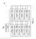 Fig. 07 - Memory circuits having a plurality of keepers