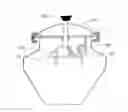 Fig. 01 - MIXER