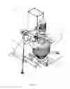 Fig. 02 - MIXER