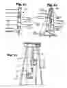 Fig. 02 - Dual top drive systems and methods for wellbore operations