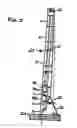 Fig. 03 - Dual top drive systems and methods for wellbore operations