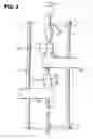 Fig. 05 - Dual top drive systems and methods for wellbore operations