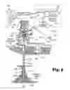 Fig. 06 - Dual top drive systems and methods for wellbore operations
