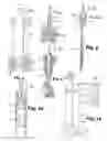 Fig. 07 - Dual top drive systems and methods for wellbore operations