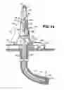 Fig. 08 - Dual top drive systems and methods for wellbore operations