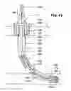 Fig. 09 - Dual top drive systems and methods for wellbore operations