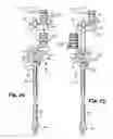 Fig. 12 - Dual top drive systems and methods for wellbore operations