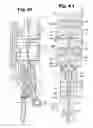 Fig. 14 - Dual top drive systems and methods for wellbore operations