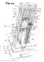 Fig. 15 - Dual top drive systems and methods for wellbore operations