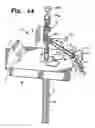Fig. 18 - Dual top drive systems and methods for wellbore operations
