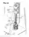 Fig. 19 - Dual top drive systems and methods for wellbore operations