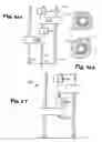 Fig. 20 - Dual top drive systems and methods for wellbore operations