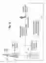 Fig. 22 - Dual top drive systems and methods for wellbore operations