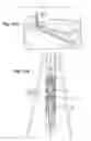 Fig. 23 - Dual top drive systems and methods for wellbore operations