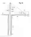 Fig. 25 - Dual top drive systems and methods for wellbore operations