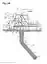 Fig. 26 - Dual top drive systems and methods for wellbore operations
