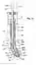 Fig. 27 - Dual top drive systems and methods for wellbore operations
