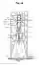 Fig. 28 - Dual top drive systems and methods for wellbore operations