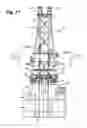 Fig. 29 - Dual top drive systems and methods for wellbore operations