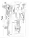 Fig. 30 - Dual top drive systems and methods for wellbore operations