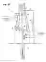 Fig. 31 - Dual top drive systems and methods for wellbore operations