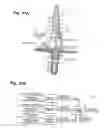 Fig. 33 - Dual top drive systems and methods for wellbore operations