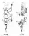 Fig. 34 - Dual top drive systems and methods for wellbore operations