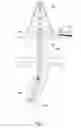 Fig. 02 - Downhole Turbine Communication