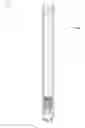 Fig. 06 - Downhole Turbine Communication
